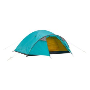 Grand Canyon Topeka 4p Tent Azul 4 Places