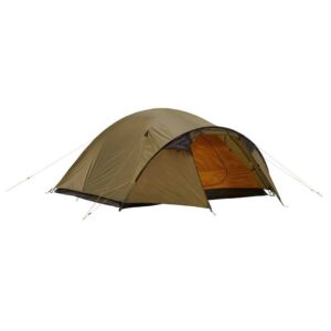 Grand Canyon Topeka 4p Tent Verde 4 Places