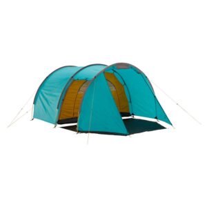 Grand Canyon Robson 4p Tent Azul 4 Places