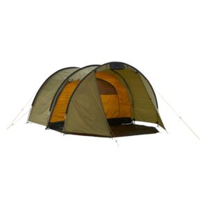 Grand Canyon Robson 4p Tent Verde 4 Places