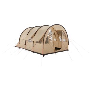 Grand Canyon Helena 3p Tent Beige 3 Places