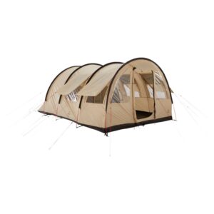 Grand Canyon Helena 5p Tent Beige 5 Places