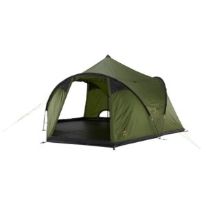 Grand Canyon Black Knob 10 Tent Verde 10 Places