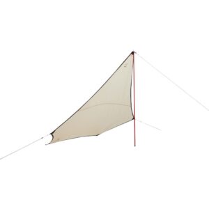 Grand Canyon Zuni Ray Beige