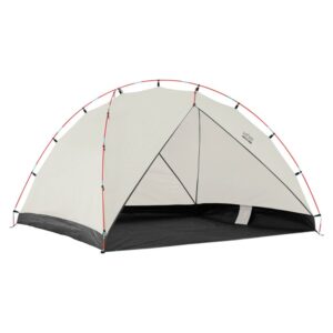 Grand Canyon Tonto Beach Tent 4 Beige 210 x 210 cm