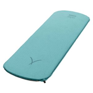 Grand Canyon Hattan 3.8 M Mat Verde 185 x 55 x 3.8 cm