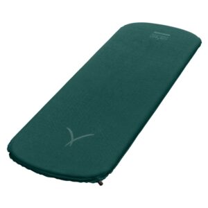 Grand Canyon Hattan 3.8 M Mat Verde 185 x 55 x 3.8 cm