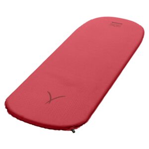 Grand Canyon Hattan 3.8 L Mat Rojo 198 x 63 x 3.8 cm