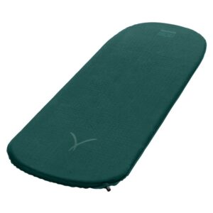 Grand Canyon Hattan 3.8 L Mat Verde 198 x 63 x 3.8 cm