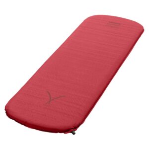 Grand Canyon Hattan 5.0 M Mat Rojo 185 x 55 x 5.0 cm
