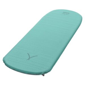 Grand Canyon Hattan 5.0 L Mat Verde 198 x 63 x 5.0 cm