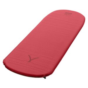 Grand Canyon Hattan 5.0 L Mat Rojo 198 x 63 x 5.0 cm