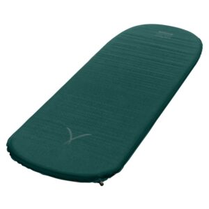 Grand Canyon Hattan 5.0 L Mat Verde 198 x 63 x 5.0 cm