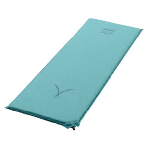 Grand Canyon Hattan 3.8 Mat Kids Verde 160 x 51 x 3.8 cm