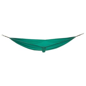 Grand Canyon Bass Hammock Verde,Naranja 270 x 130 cm