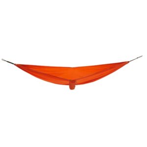 Grand Canyon Bass Hammock Multicolor 270 x 130 cm