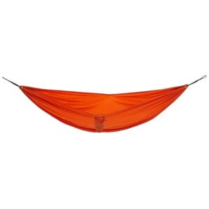 Grand Canyon Bass Hammock Double Multicolor 290 x 230 cm