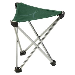 Grand Canyon Supai Mini Stool Verde