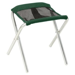 Grand Canyon Sinyala Micro Stool Verde