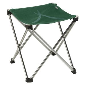 Grand Canyon Sinyala Mini Stool Verde
