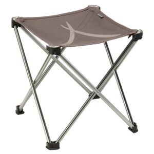 Grand Canyon Sinyala Mini Stool Marrón