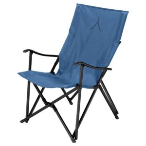 Grand Canyon El Tovar Chair Azul
