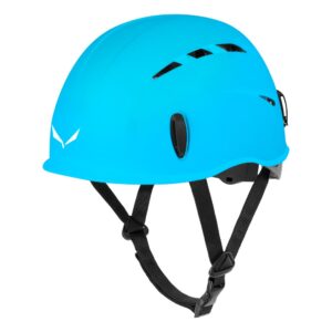 Salewa Toxo Helmet Azul