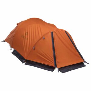 Marmot Thor 2p Tent Naranja 2 Places