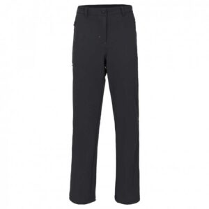 Trespass Swerve Pants Negro 2XS Mujer
