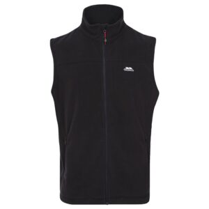 Trespass Cordoba Vest Negro S Hombre