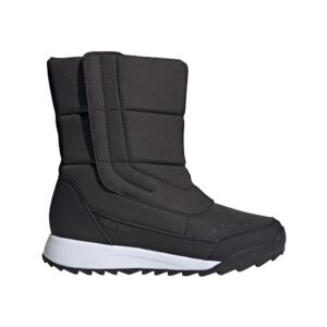 Adidas Terrex Choleah C.rdy Negro EU 38 Mujer