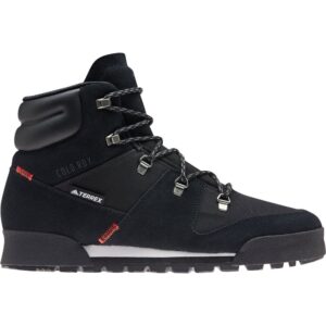 Adidas Terrex Snowpitch C.rdy Negro EU 41 1/3 Hombre