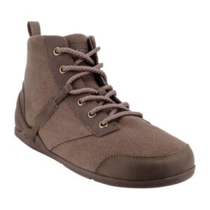Xero Shoes Denver Hiking Boots Marrón EU 40 Hombre