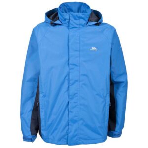 Trespass Rogan Ii Jacket Azul 2XS Mujer