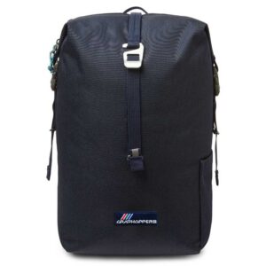 Craghoppers Kiwi Classic Rolltop 16l Backpack Azul