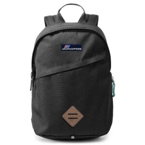 Craghoppers Kiwi Classic 22l Backpack Negro