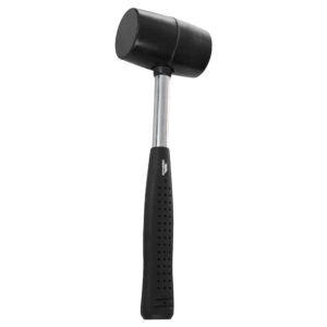 Trespass Belta Negro 250 x 72 mm