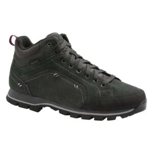 Craghoppers Onega Mid Hiking Boots Gris EU 39 Hombre