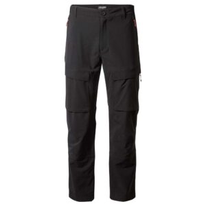 Craghoppers Kiwi Pro Expedition Negro 30 / 29 Hombre