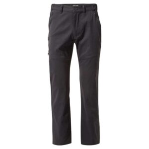 Craghoppers Kiwi Pro Ii Negro 30 / 33 Hombre