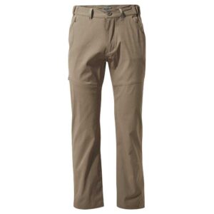 Craghoppers Kiwi Pro Ii Beige 30 / 33 Hombre