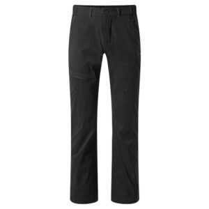Craghoppers Kiwi Pro Ii Negro 30 / 31 Hombre