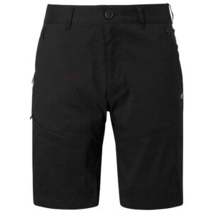 Craghoppers Kiwi Pro Shorts Negro 30 Hombre