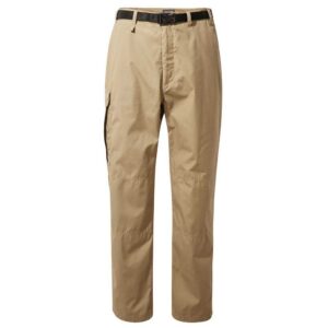 Craghoppers Kiwi Beige 30 / 29 Hombre