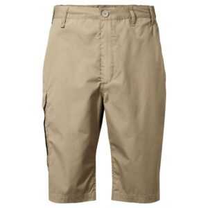 Craghoppers Kiwi Shorts Verde 36 Hombre