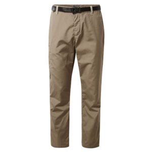 Craghoppers Kiwi Boulder Verde 30 / 29 Hombre