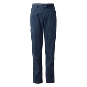 Craghoppers Classic Kiwi Ii Pants Azul 10 / 31 Mujer