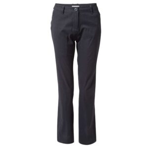 Craghoppers Kiwi Pro Ii Pants Azul 8 / 33 Mujer