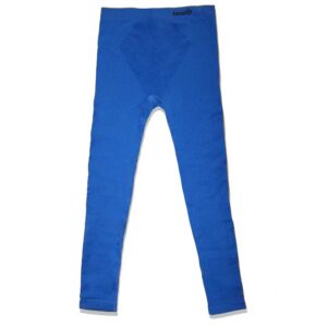 Izas Jucar Azul M Hombre