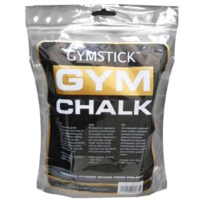 Gymstick Gym Chalk Negro